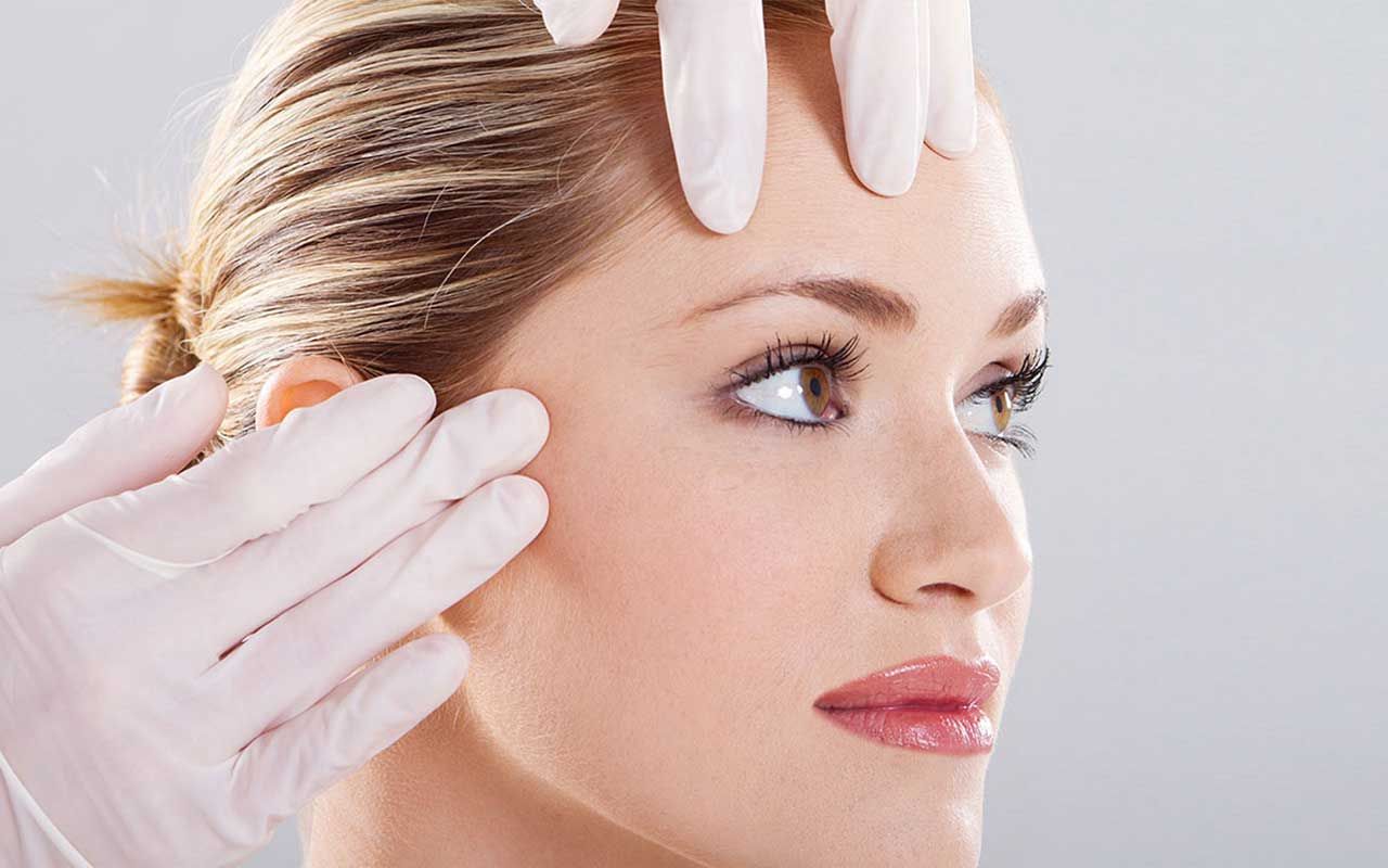 Médecines Esthétique